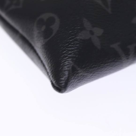 LOUIS VUITTON Discovery Clutch Bag - Picture 8 of 16